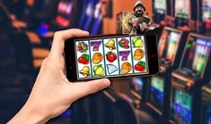 available types of Cosmic Club Casino bet including pre-match live express and system bets