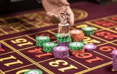 Cosmic Club Casino