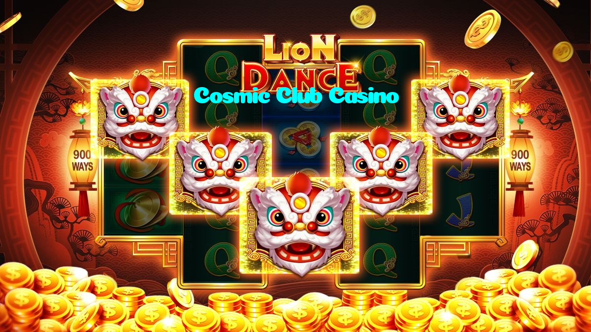making first deposit on Cosmic Club Casino website using local payment methods in Pakistan