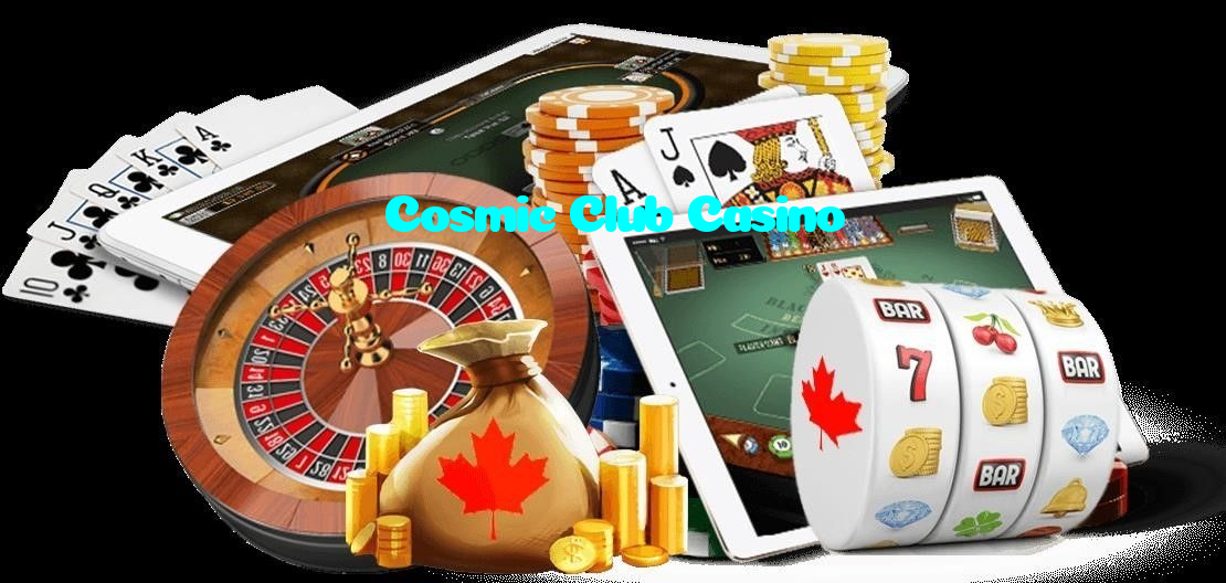 Cosmic Club Casino خوش آمدید بونس +600% پیشکش موبائل ایپ کے پروموشن سیکشن میں دکھائی دیتی ہے۔