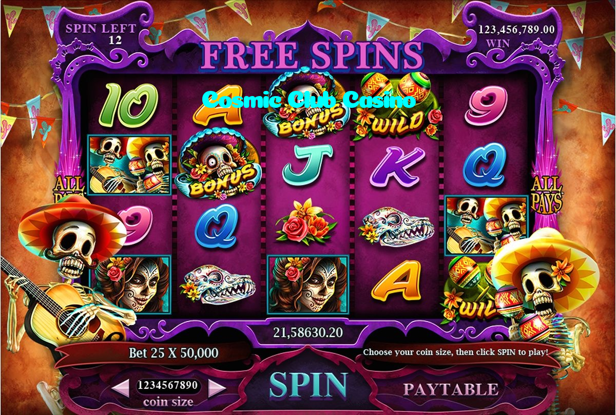 making first deposit on Cosmic Club Casino website using local payment methods in Pakistan