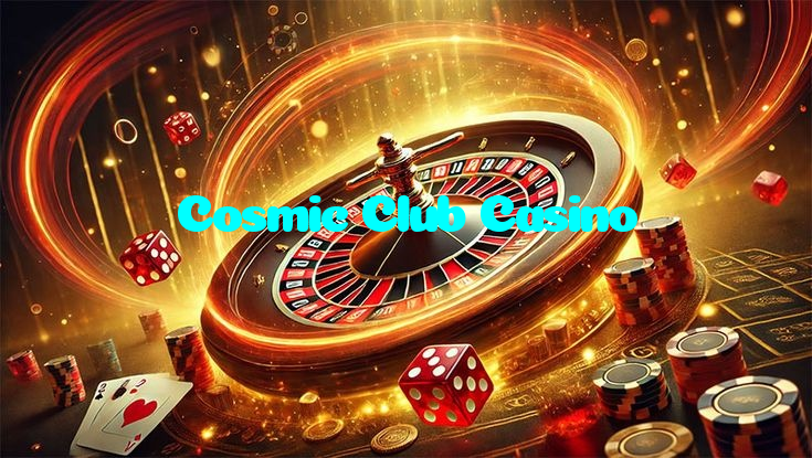 making first deposit on Cosmic Club Casino website using local payment methods in Pakistan