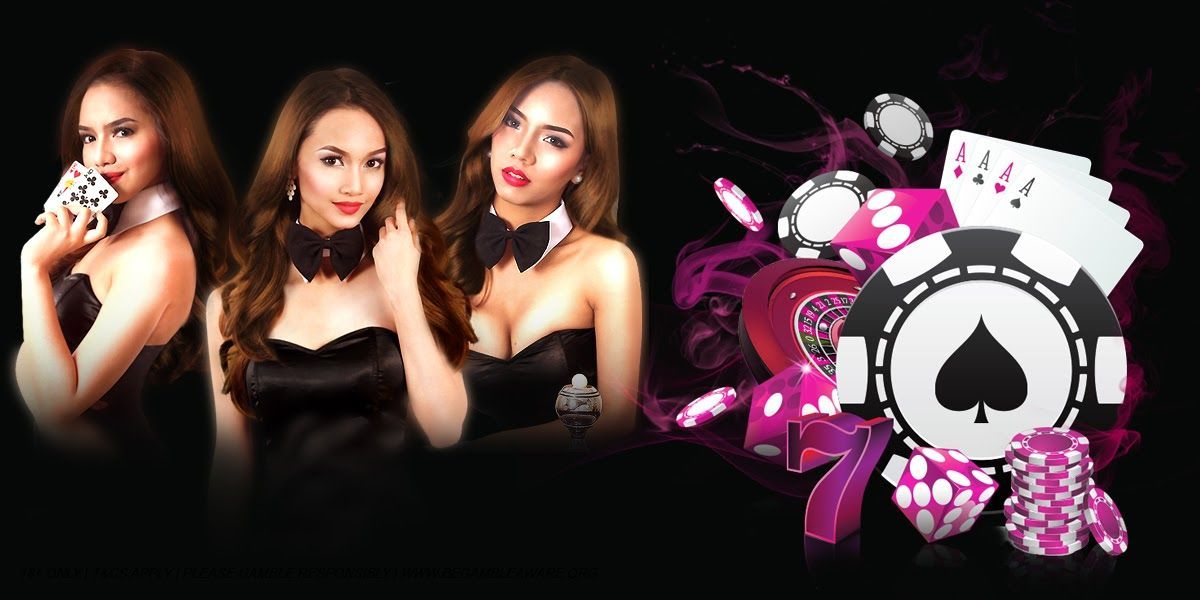 Cosmic Club Casino پاکستان ریئل منی گیمز