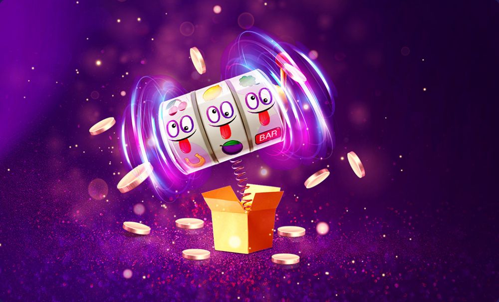 پاکستان میں Cosmic Club Casino قانونی ہے۔