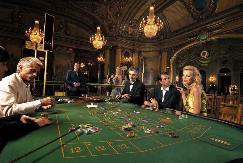 Cosmic Club Casino پاکستان ریئل منی گیمز