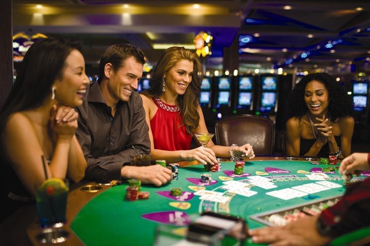 Cosmic Club Casino پاکستان ریئل منی گیمز