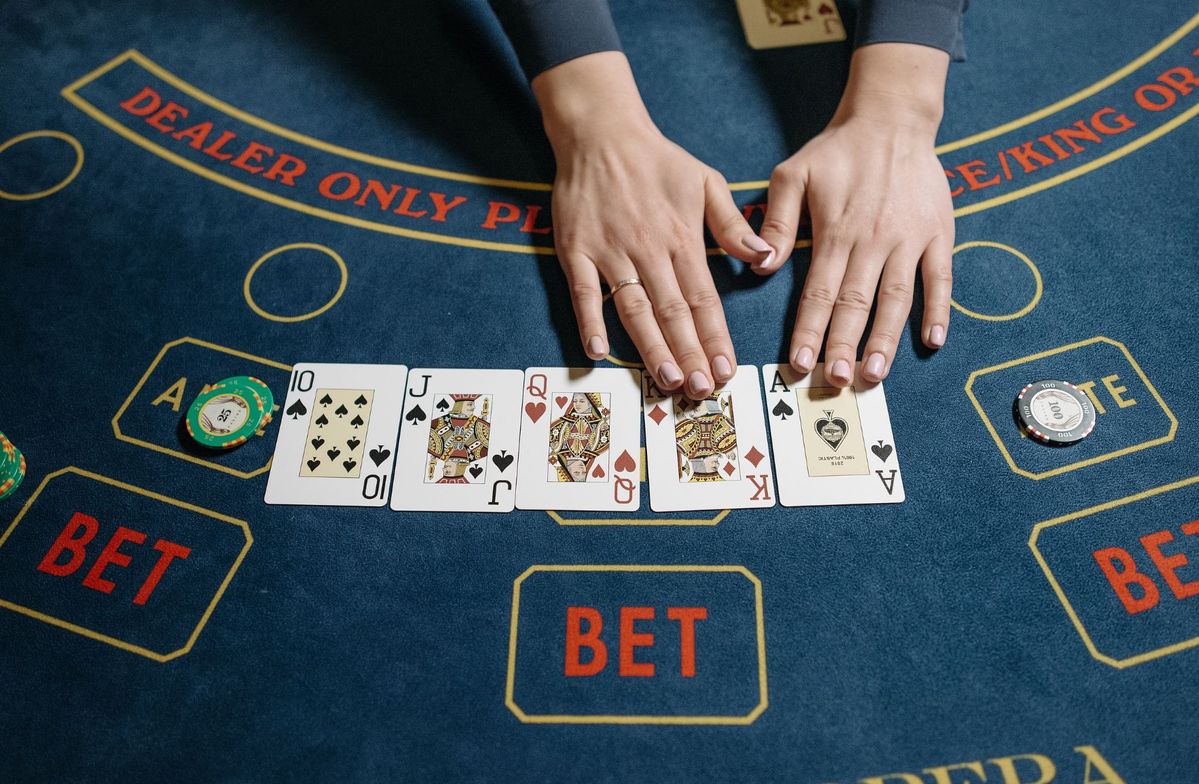 Cosmic Club Casino پاکستان ریئل منی گیمز