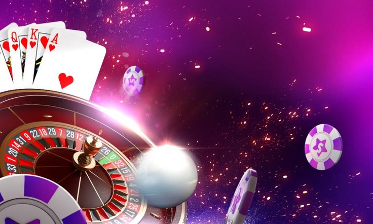 Cosmic Club Casino پاکستان ریئل منی گیمز