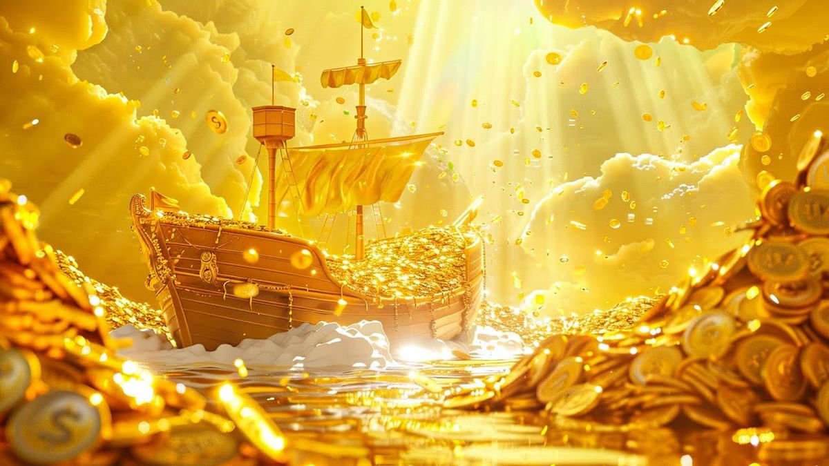 Cosmic Club Casino پاکستان ریئل منی گیمز