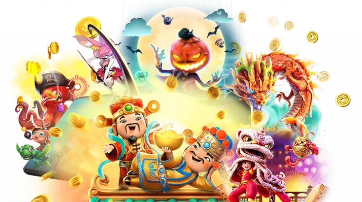 Cosmic Club Casino پاکستان ریئل منی گیمز