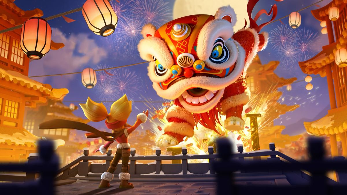 پاکستان میں Cosmic Club Casino قانونی ہے۔