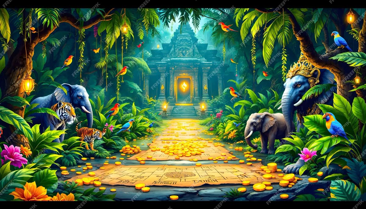 Cosmic Club Casino پاکستان ریئل منی گیمز