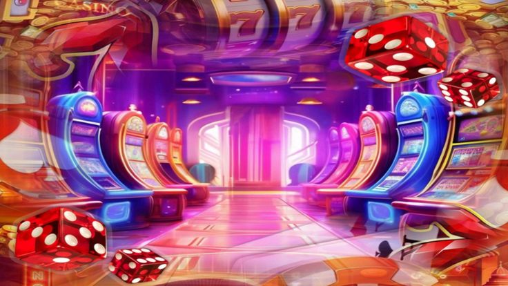 Cosmic Club Casino پاکستان ریئل منی گیمز